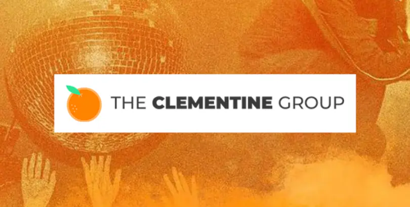 Visit Our Official Website